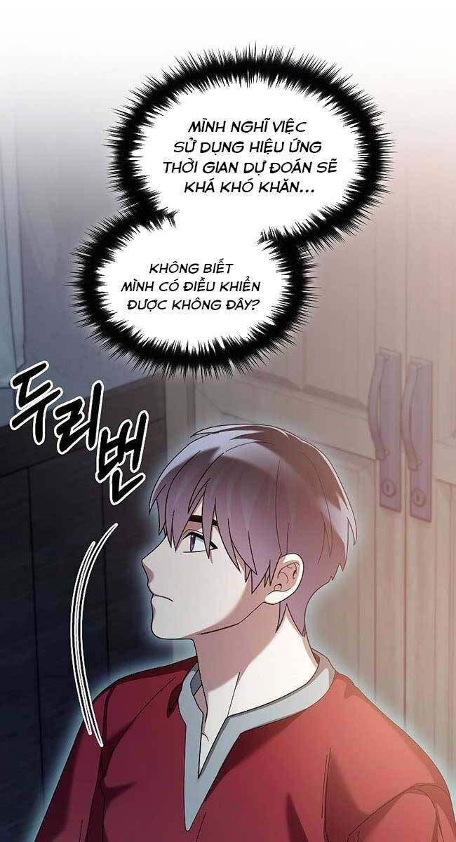 Người mới này quá mạnh chapter 68 - Upload bởi truyensieuhay.com