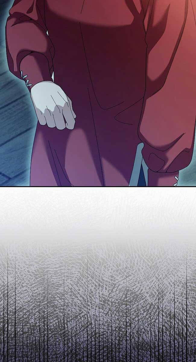Người mới này quá mạnh chapter 68 - Upload bởi truyensieuhay.com