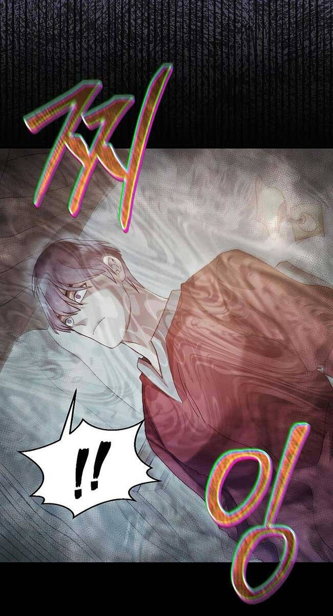 Người mới này quá mạnh chapter 68 - Upload bởi truyensieuhay.com