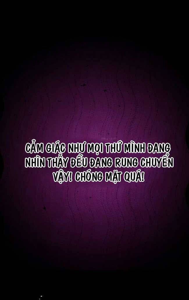 Người mới này quá mạnh chapter 68 - Upload bởi truyensieuhay.com