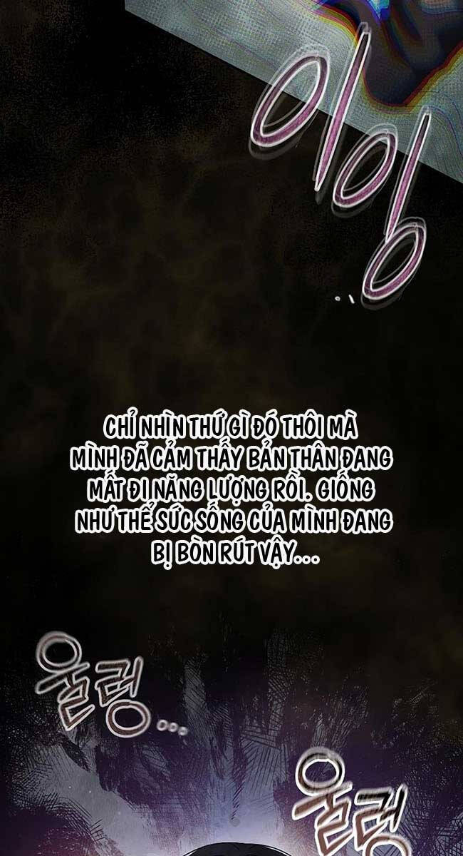 Người mới này quá mạnh chapter 68 - Upload bởi truyensieuhay.com