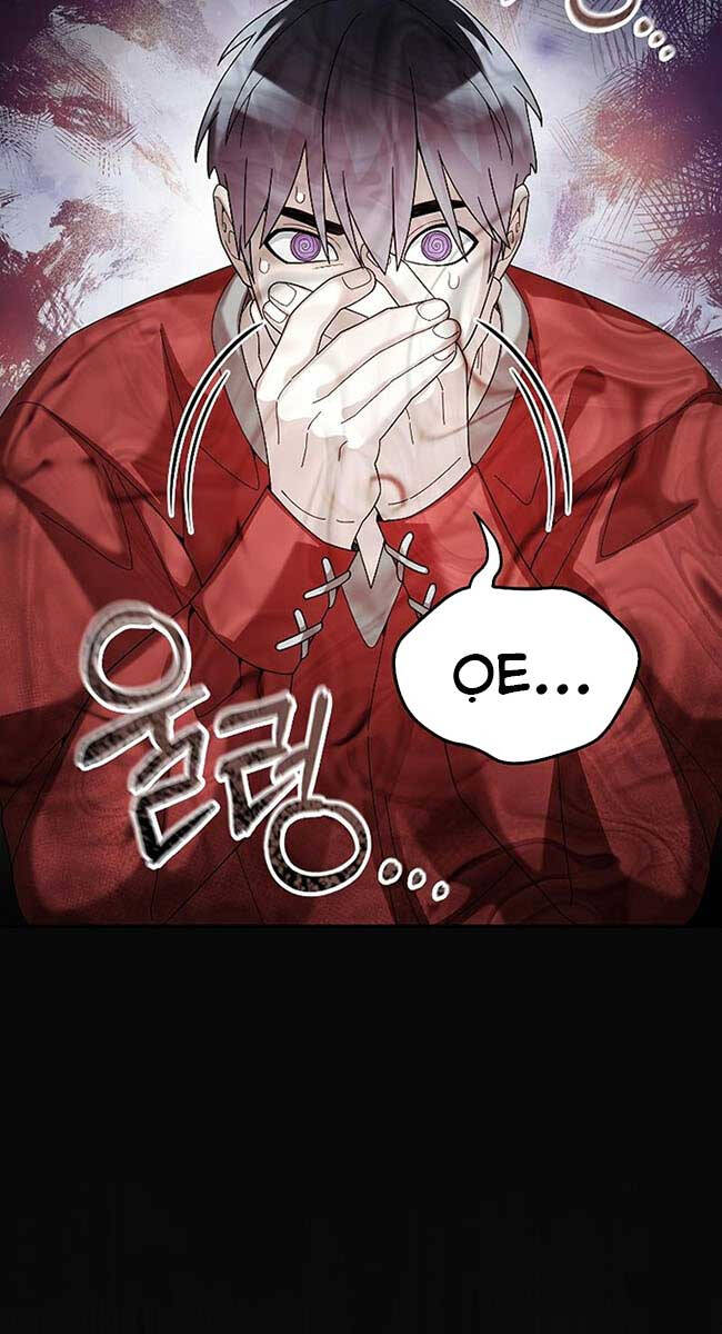 Người mới này quá mạnh chapter 68 - Upload bởi truyensieuhay.com