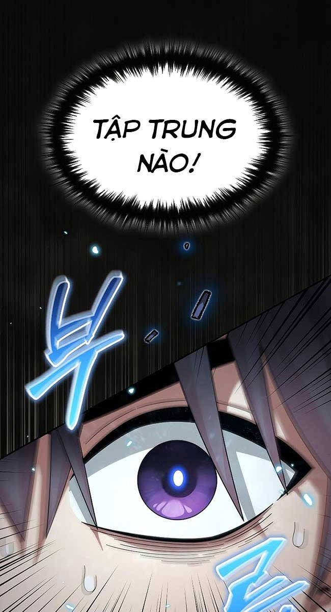 Người mới này quá mạnh chapter 68 - Upload bởi truyensieuhay.com