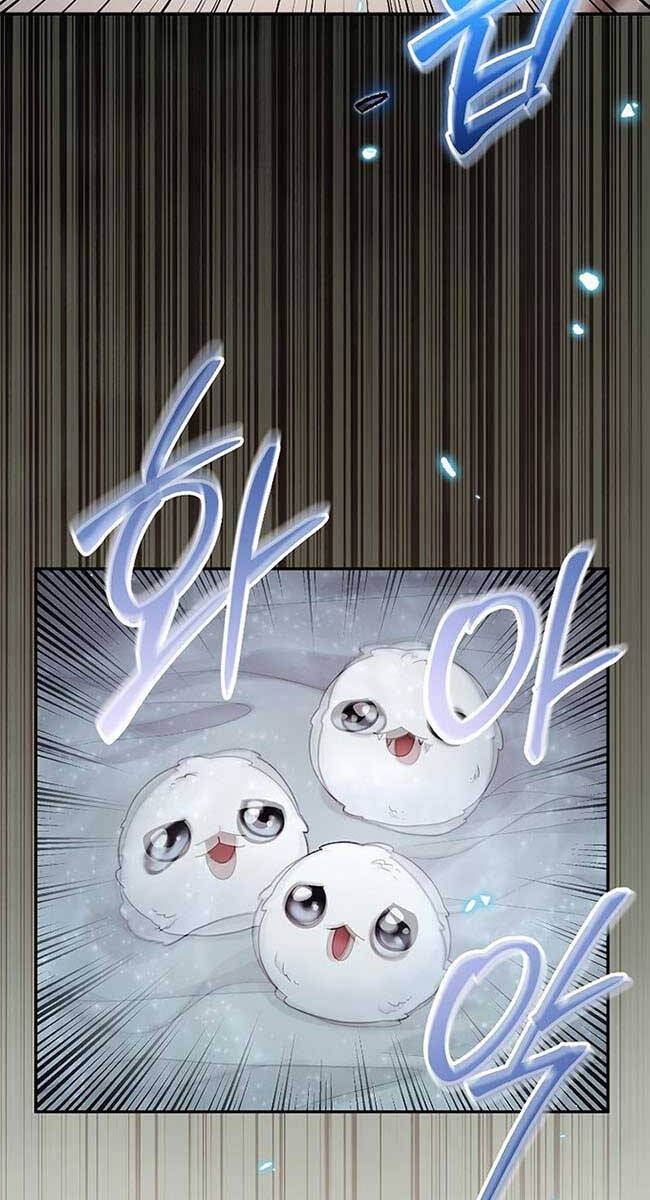 Người mới này quá mạnh chapter 68 - Upload bởi truyensieuhay.com