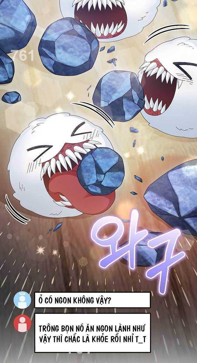 Người mới này quá mạnh chapter 68 - Upload bởi truyensieuhay.com