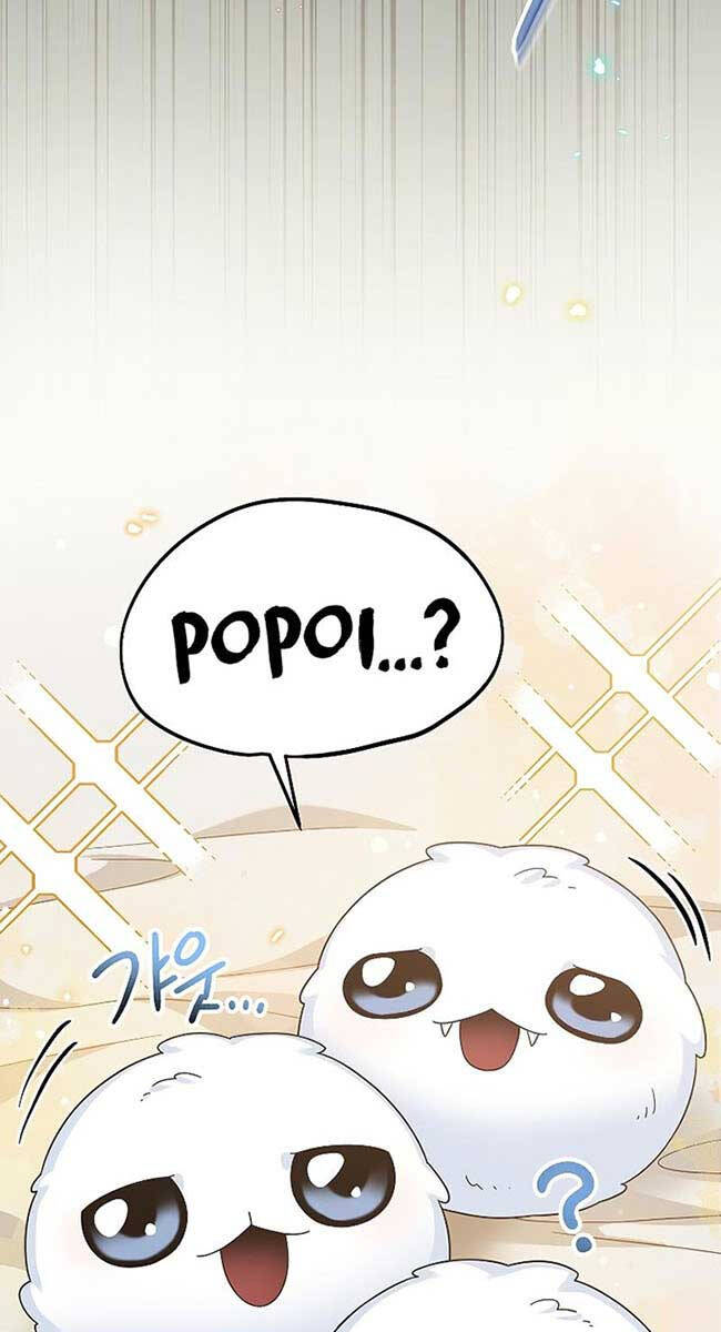 Người mới này quá mạnh chapter 68 - Upload bởi truyensieuhay.com