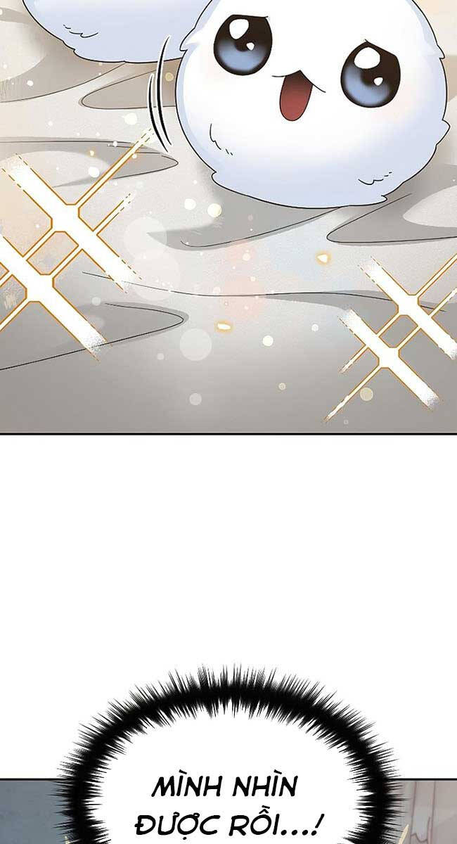 Người mới này quá mạnh chapter 68 - Upload bởi truyensieuhay.com