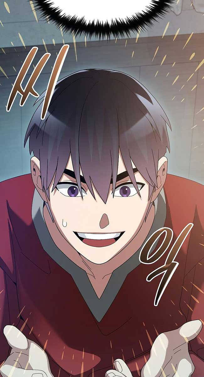 Người mới này quá mạnh chapter 68 - Upload bởi truyensieuhay.com