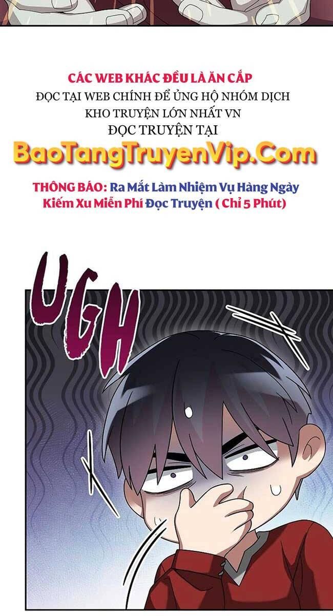 Người mới này quá mạnh chapter 68 - Upload bởi truyensieuhay.com
