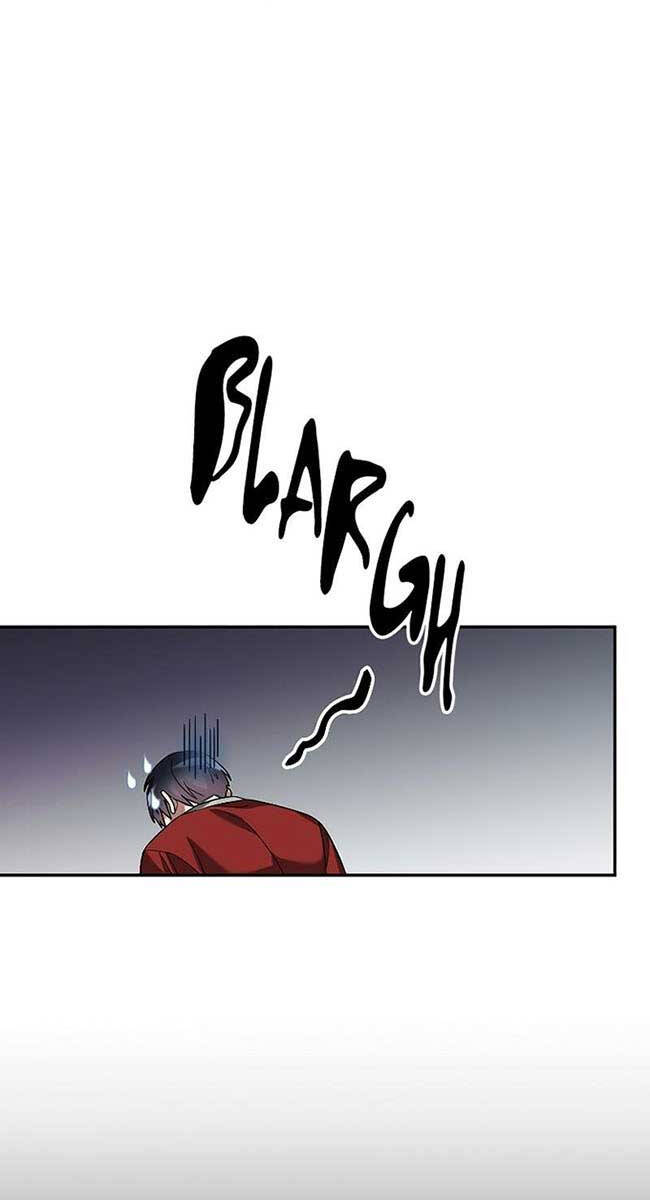 Người mới này quá mạnh chapter 68 - Upload bởi truyensieuhay.com
