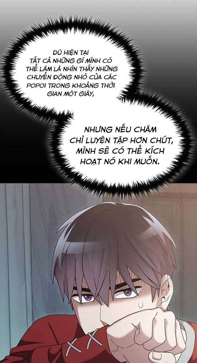 Người mới này quá mạnh chapter 68 - Upload bởi truyensieuhay.com