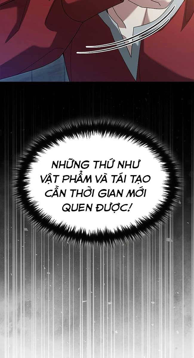 Người mới này quá mạnh chapter 68 - Upload bởi truyensieuhay.com