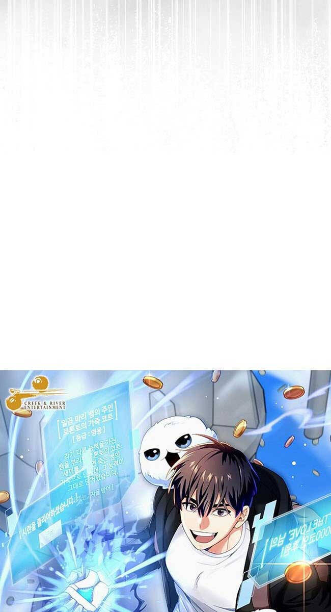 Người mới này quá mạnh chapter 68 - Upload bởi truyensieuhay.com