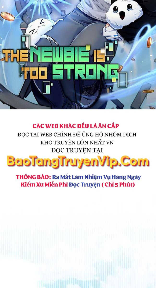 Người mới này quá mạnh chapter 68 - Upload bởi truyensieuhay.com
