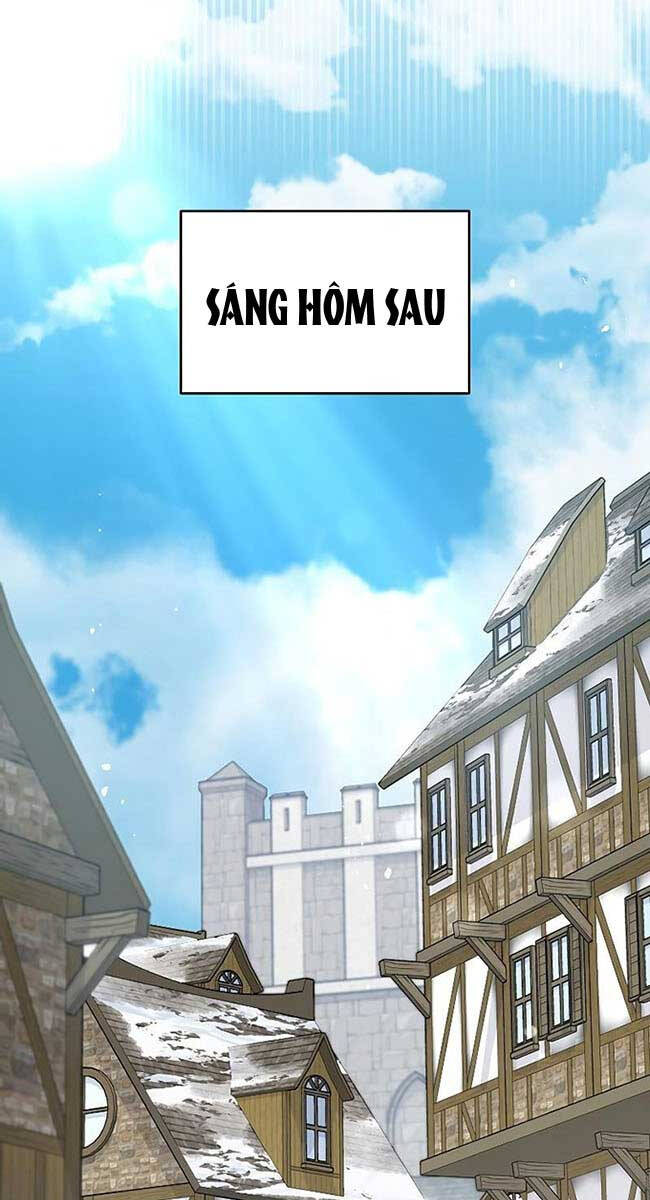 Người mới này quá mạnh chapter 68 - Upload bởi truyensieuhay.com