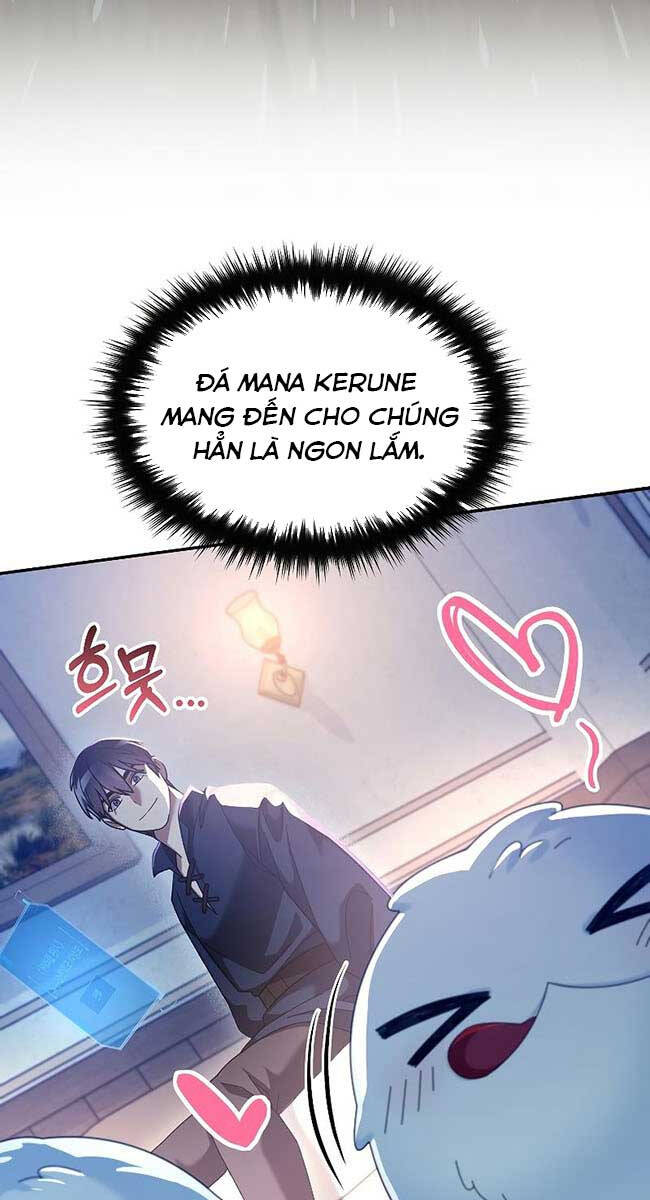 Người mới này quá mạnh chapter 68 - Upload bởi truyensieuhay.com