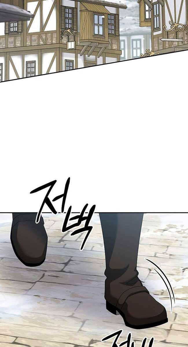 Người mới này quá mạnh chapter 68 - Upload bởi truyensieuhay.com