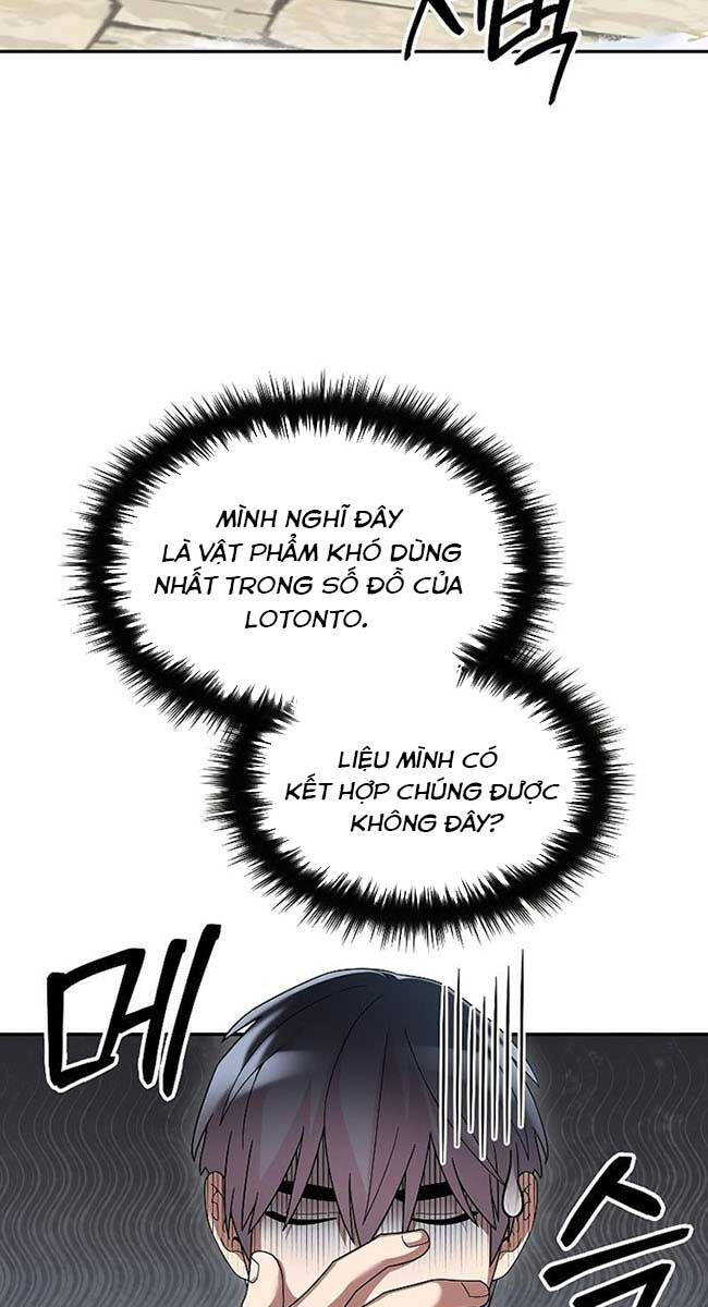 Người mới này quá mạnh chapter 68 - Upload bởi truyensieuhay.com
