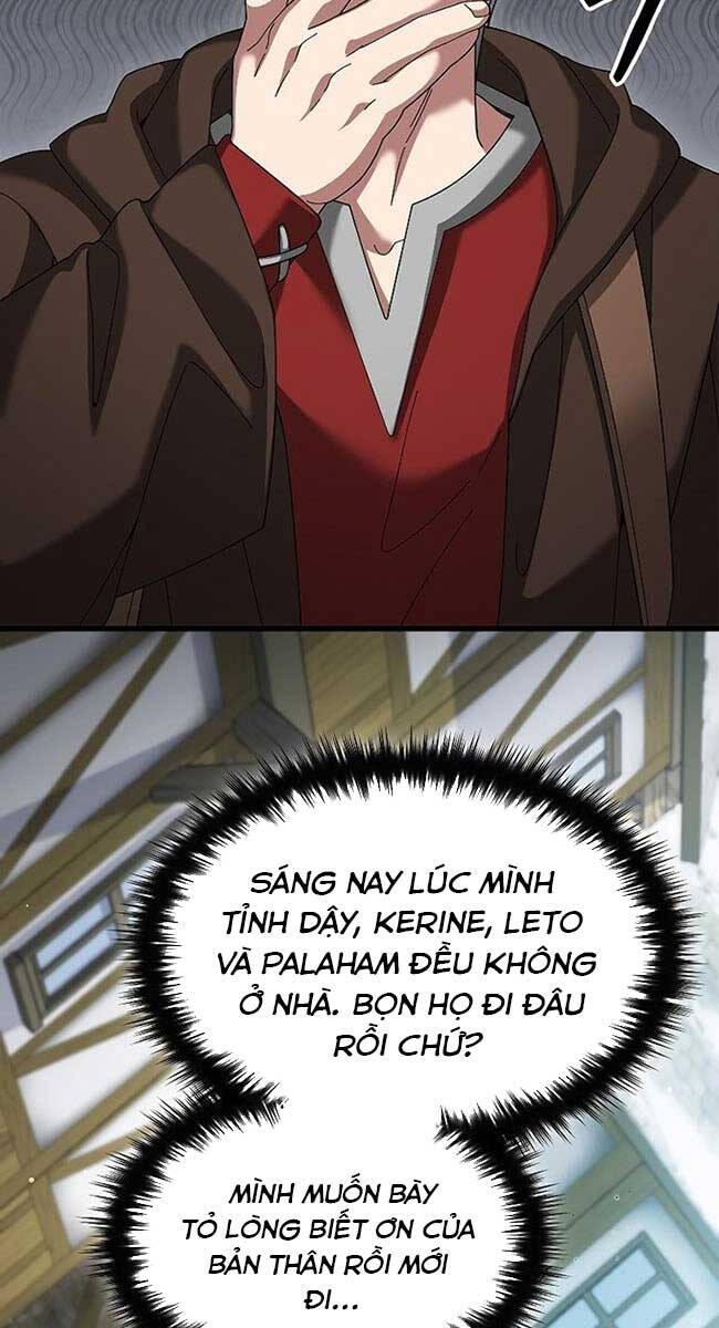 Người mới này quá mạnh chapter 68 - Upload bởi truyensieuhay.com