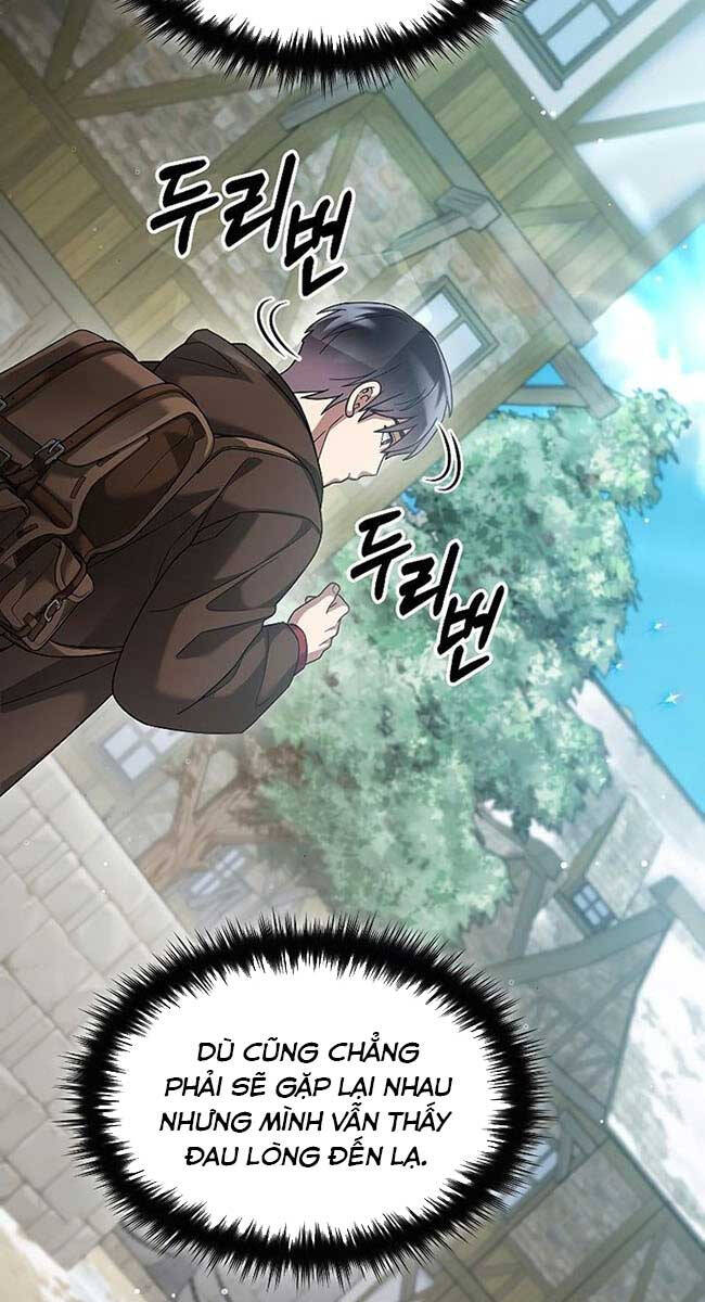 Người mới này quá mạnh chapter 68 - Upload bởi truyensieuhay.com