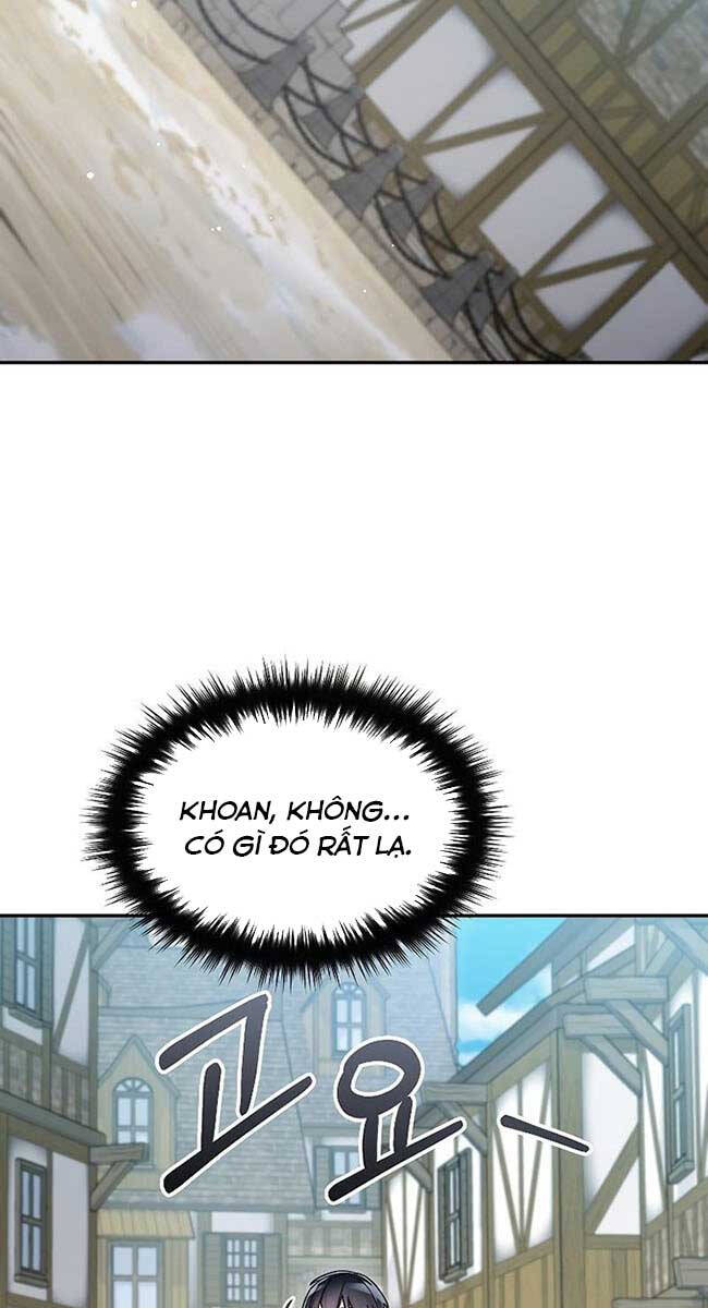 Người mới này quá mạnh chapter 68 - Upload bởi truyensieuhay.com