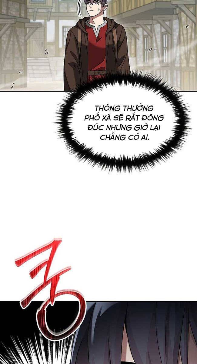 Người mới này quá mạnh chapter 68 - Upload bởi truyensieuhay.com