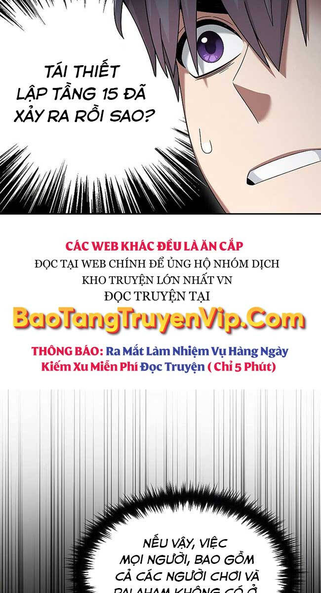 Người mới này quá mạnh chapter 68 - Upload bởi truyensieuhay.com