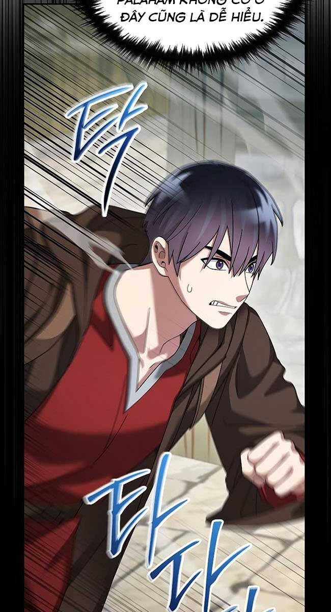 Người mới này quá mạnh chapter 68 - Upload bởi truyensieuhay.com