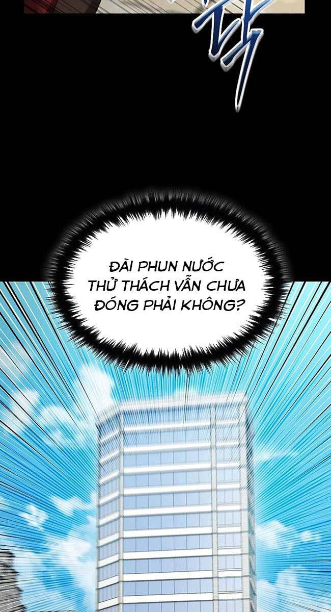 Người mới này quá mạnh chapter 68 - Upload bởi truyensieuhay.com