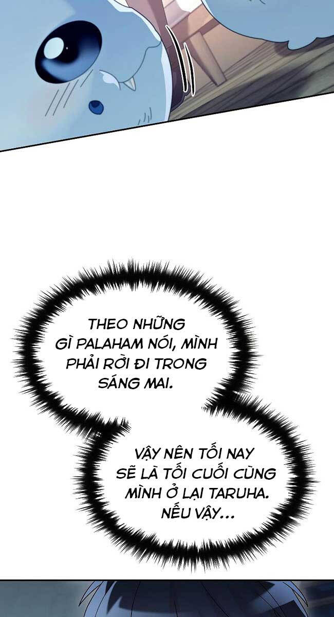 Người mới này quá mạnh chapter 68 - Upload bởi truyensieuhay.com