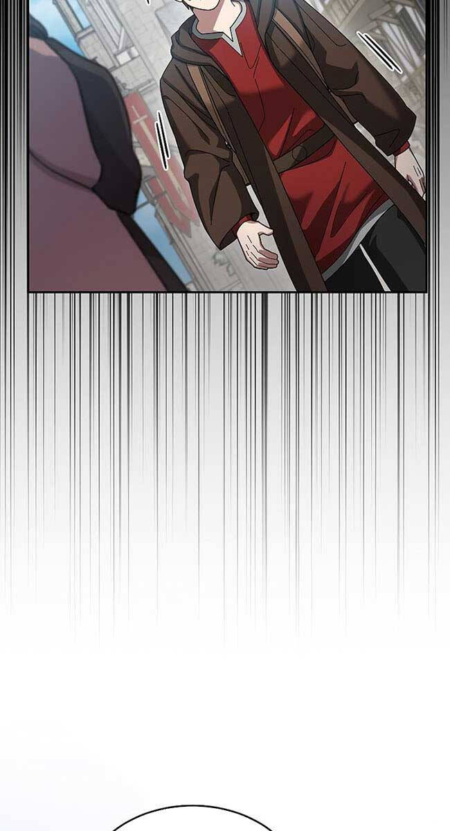 Người mới này quá mạnh chapter 68 - Upload bởi truyensieuhay.com