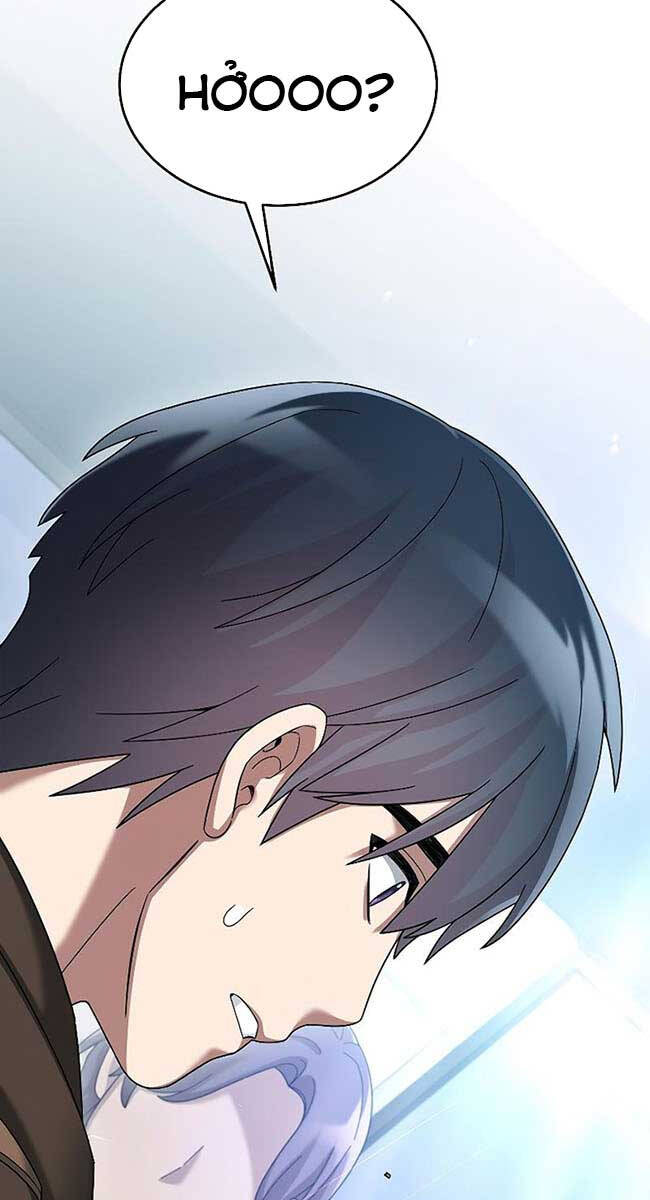 Người mới này quá mạnh chapter 68 - Upload bởi truyensieuhay.com