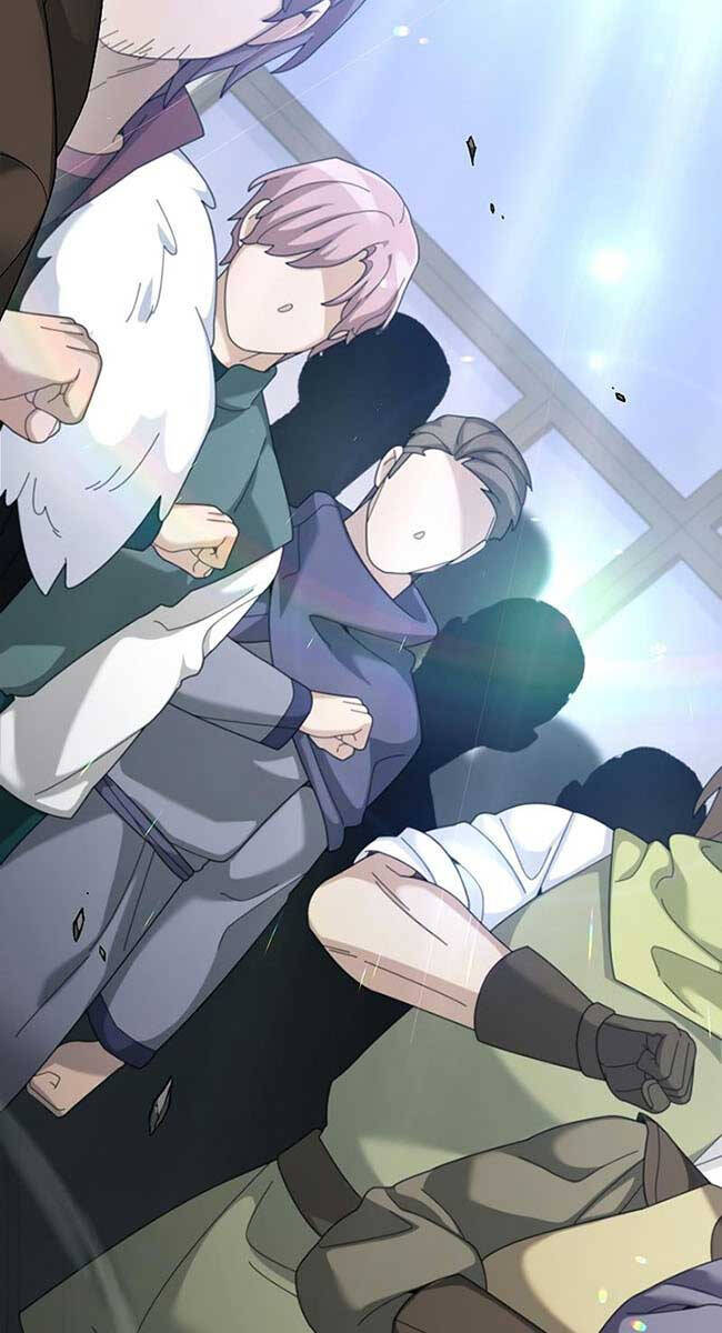 Người mới này quá mạnh chapter 68 - Upload bởi truyensieuhay.com