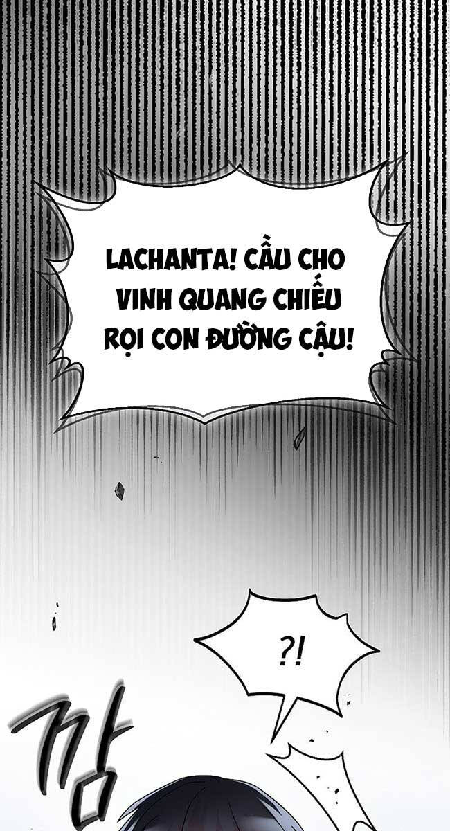Người mới này quá mạnh chapter 68 - Upload bởi truyensieuhay.com