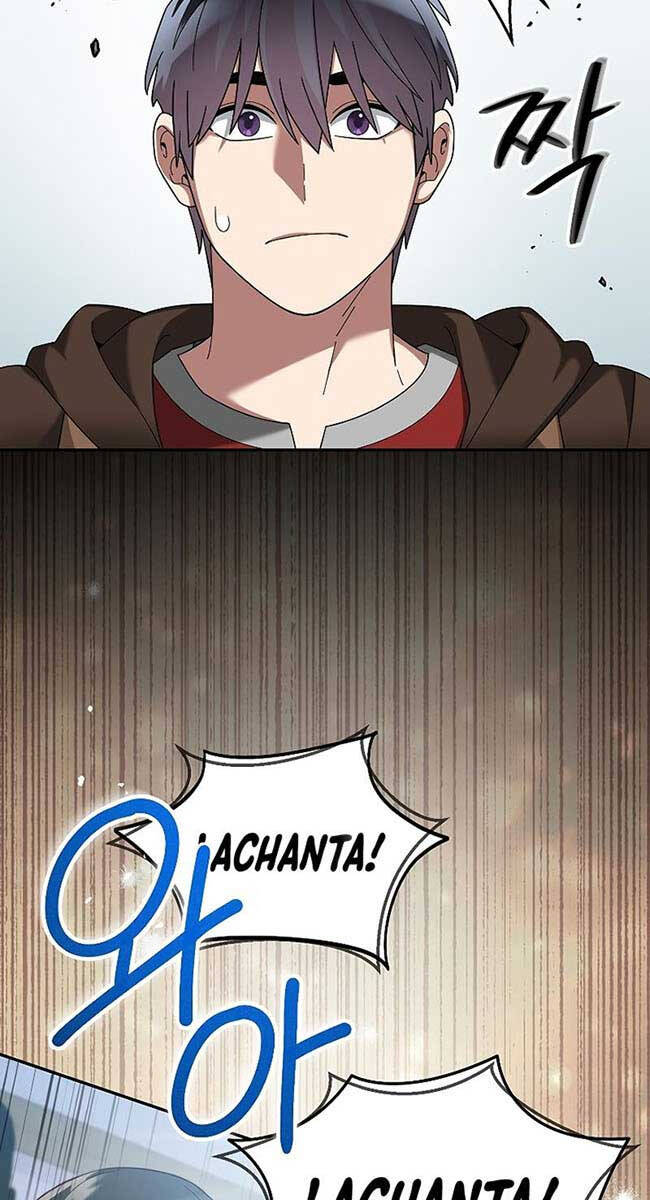 Người mới này quá mạnh chapter 68 - Upload bởi truyensieuhay.com