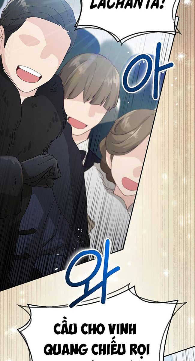 Người mới này quá mạnh chapter 68 - Upload bởi truyensieuhay.com