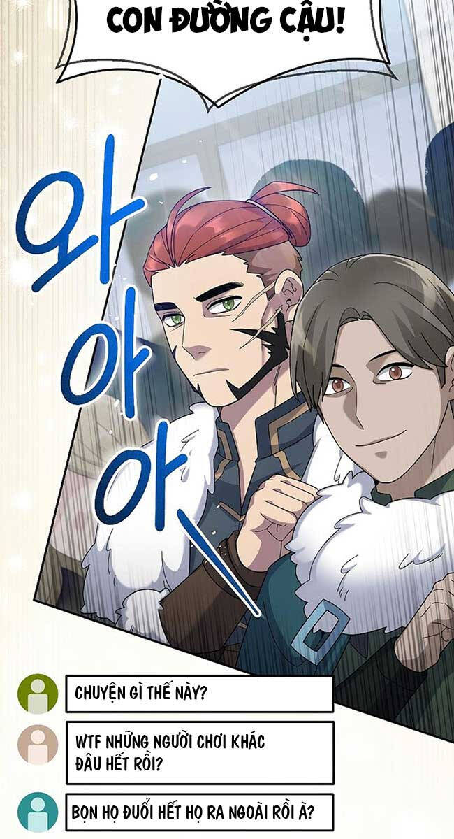 Người mới này quá mạnh chapter 68 - Upload bởi truyensieuhay.com