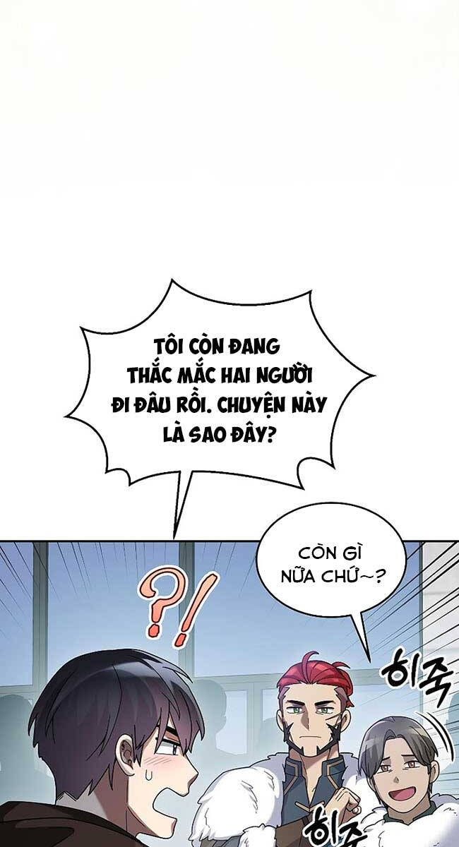 Người mới này quá mạnh chapter 68 - Upload bởi truyensieuhay.com