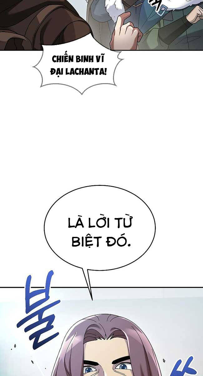Người mới này quá mạnh chapter 68 - Upload bởi truyensieuhay.com