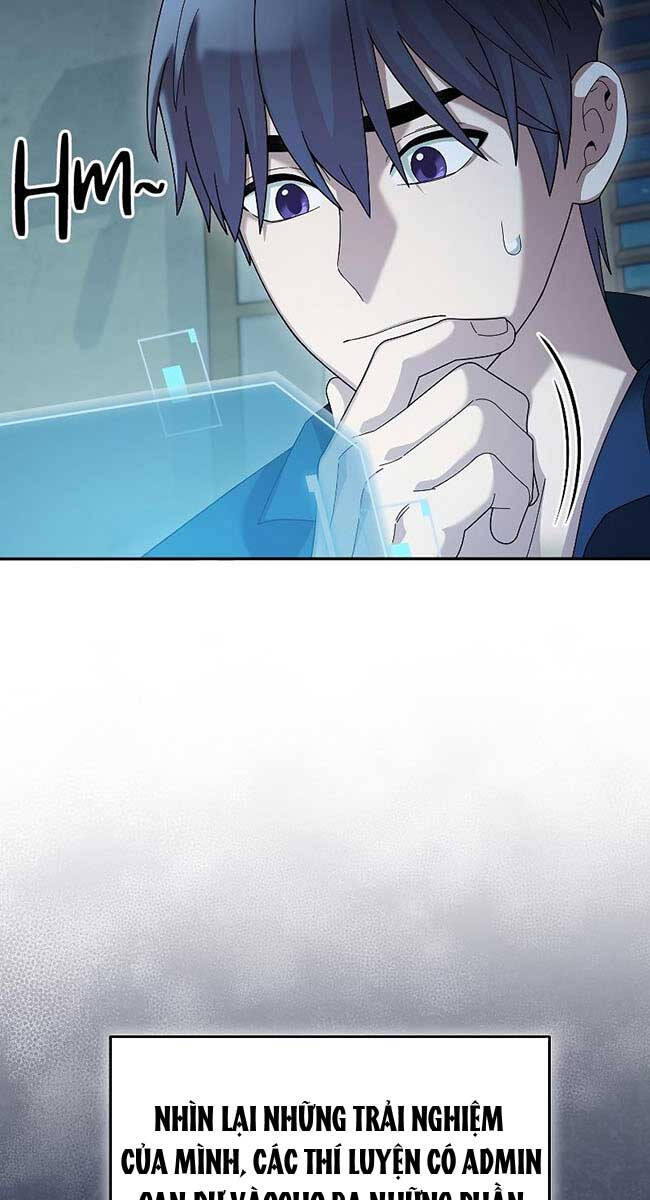 Người mới này quá mạnh chapter 68 - Upload bởi truyensieuhay.com