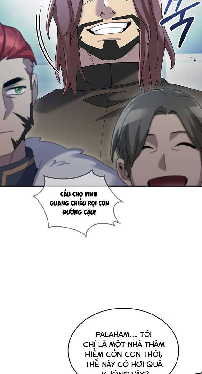 Người mới này quá mạnh chapter 68 - Upload bởi truyensieuhay.com