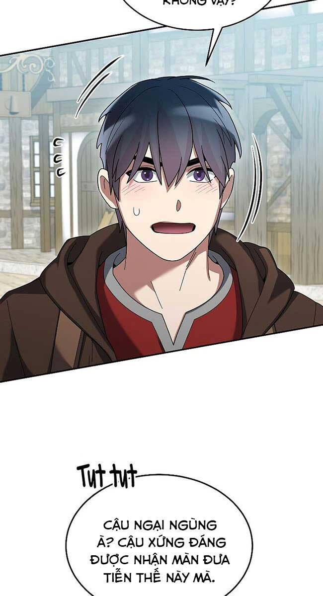 Người mới này quá mạnh chapter 68 - Upload bởi truyensieuhay.com