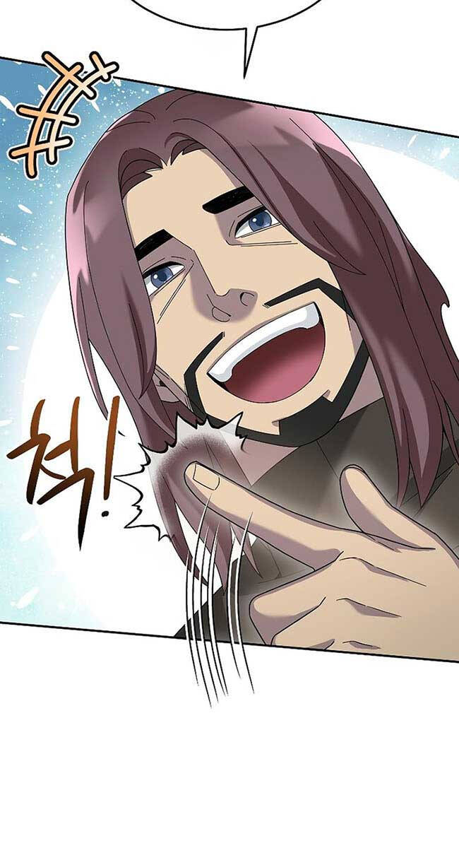 Người mới này quá mạnh chapter 68 - Upload bởi truyensieuhay.com