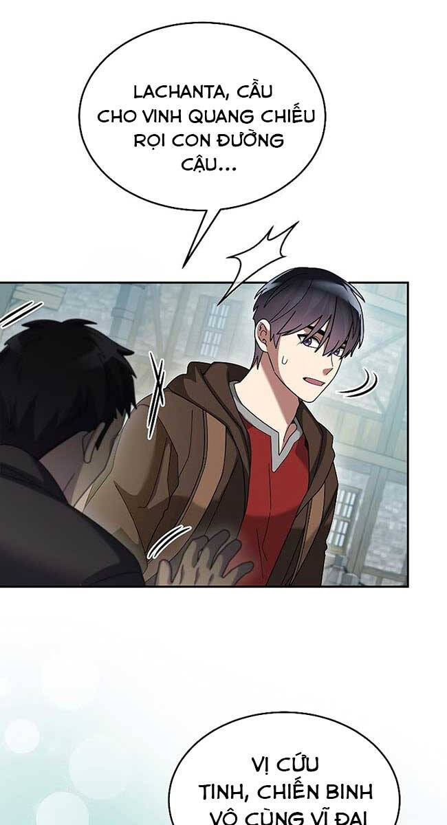Người mới này quá mạnh chapter 68 - Upload bởi truyensieuhay.com