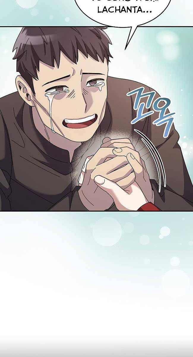 Người mới này quá mạnh chapter 68 - Upload bởi truyensieuhay.com