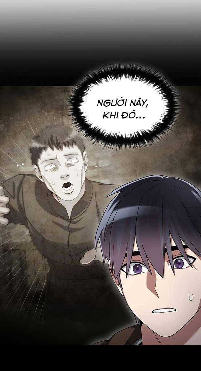 Người mới này quá mạnh chapter 68 - Upload bởi truyensieuhay.com
