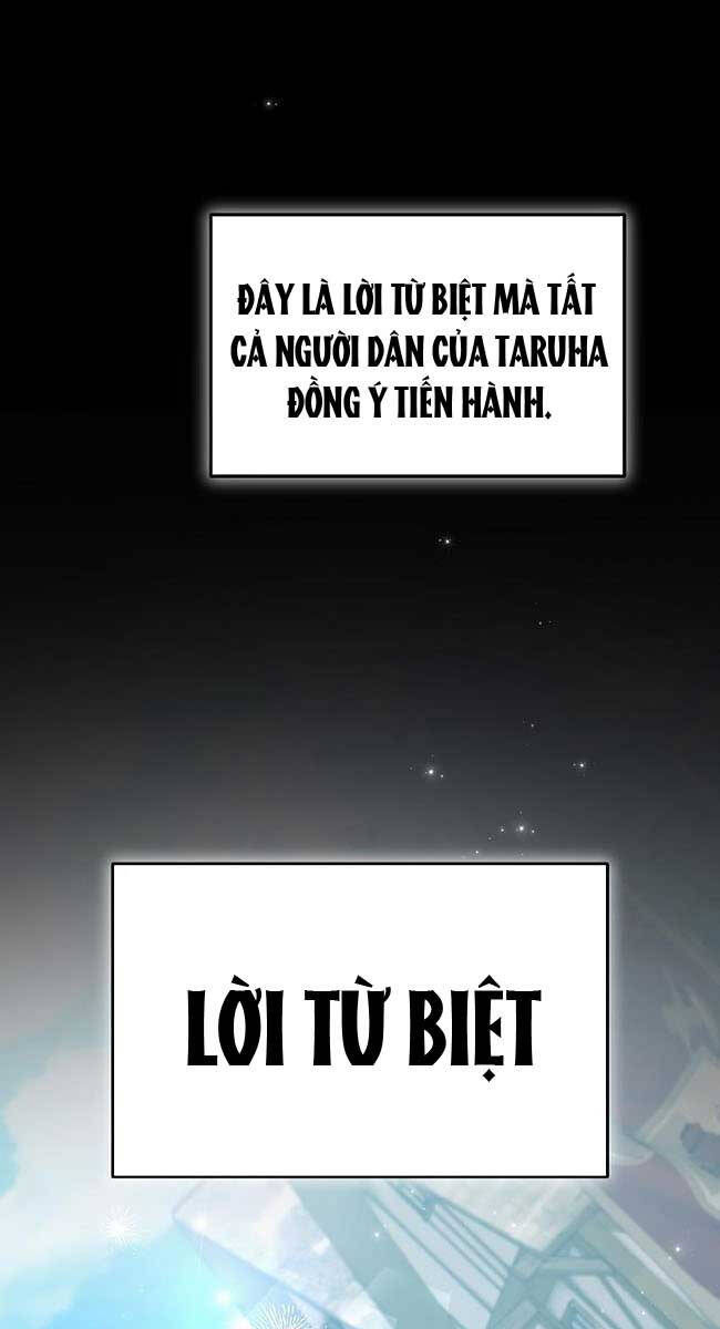 Người mới này quá mạnh chapter 68 - Upload bởi truyensieuhay.com