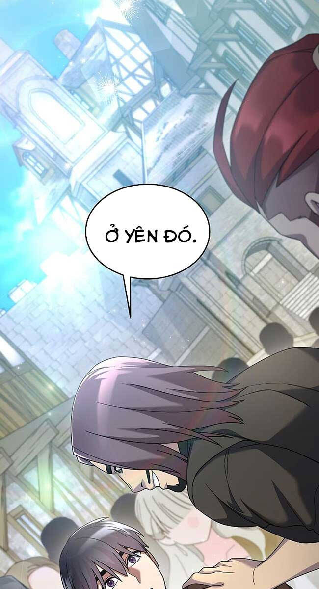 Người mới này quá mạnh chapter 68 - Upload bởi truyensieuhay.com