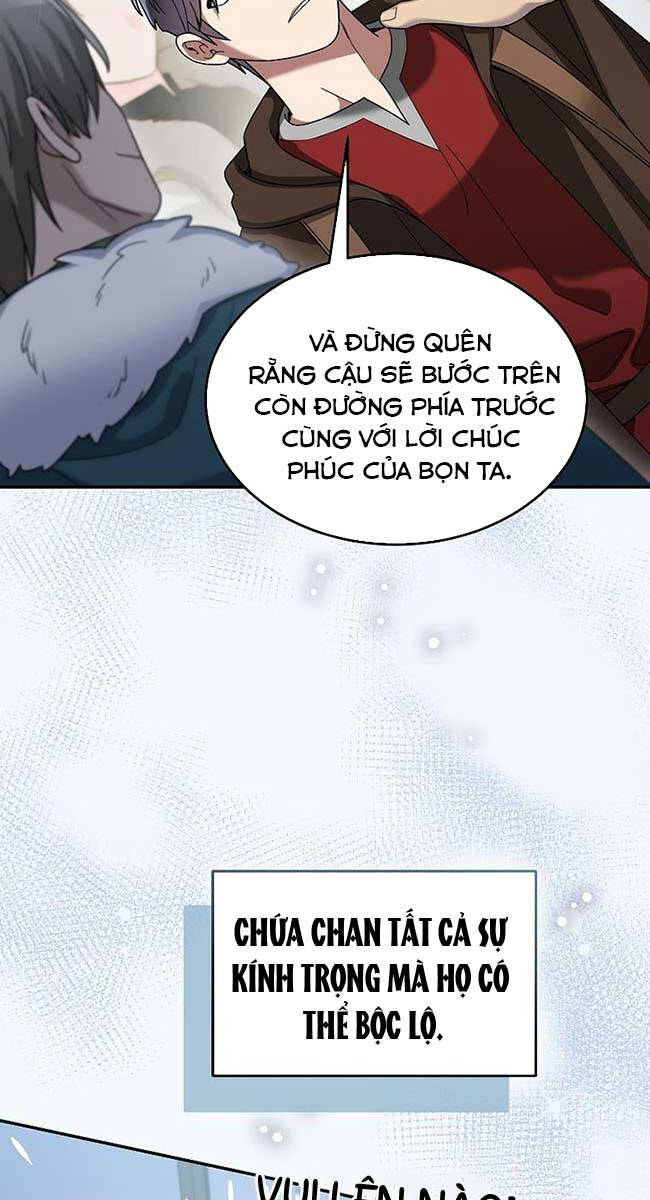 Người mới này quá mạnh chapter 68 - Upload bởi truyensieuhay.com