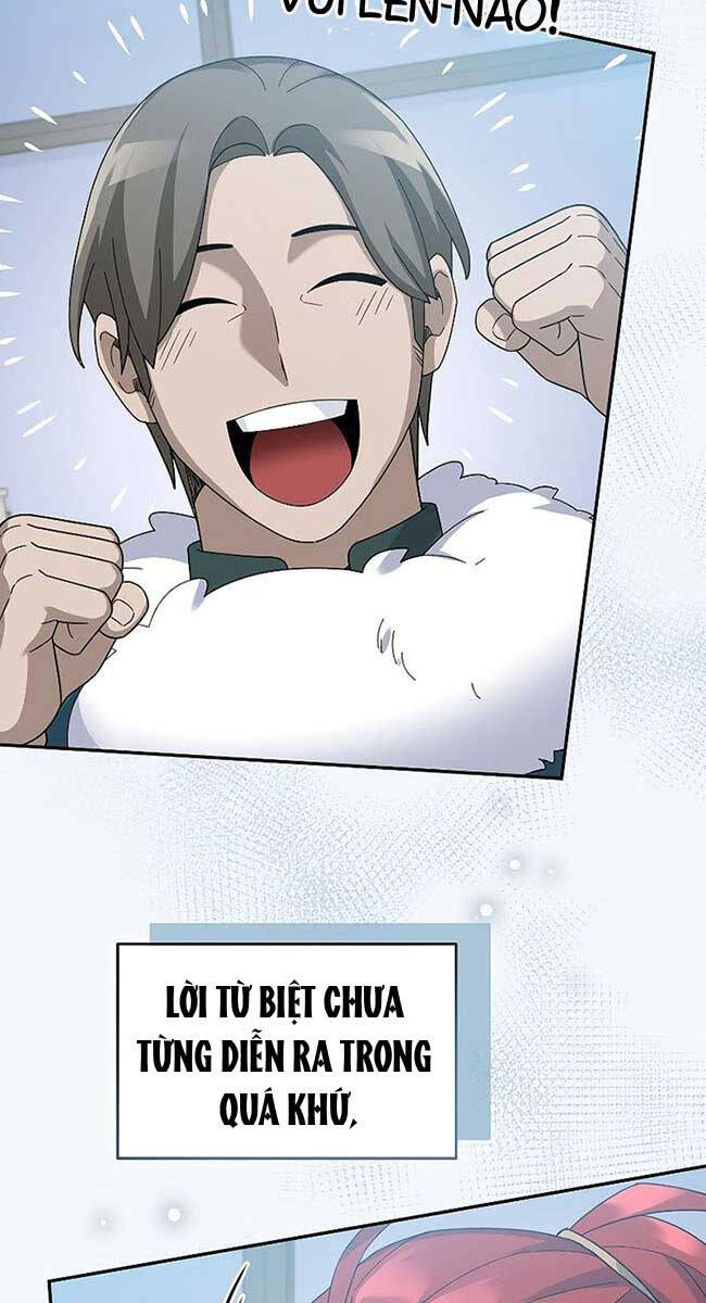 Người mới này quá mạnh chapter 68 - Upload bởi truyensieuhay.com